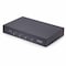 Startech.Com (P4A20132KMSWITCH) KVM Switchboxes P4A20132KMSWITCH - alternate 1