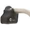 Stromber Entry Step Hand Rail AC-530L - alternate 2
