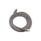 Caterpillar CABLE ASSEMBLY , CATERPILLAR OEM 4198565 4198565 - alternate 1