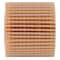 Premium Guard Engine Oil Filter,  PG6160 - alternate 4