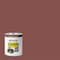 Rust-Oleum Exterior Paint, Primer, Oil Base, Red Oxide, 1 qt 280151 - alternate 8