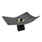 Enpac Storm Sentinel Insert, Frameless, 36"x48" 4320-IB - alternate 1