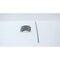 Roc Carbon 90333-370 CARBON PACKING RING ASSEMBLY 2.941/9.942IN TO0053BD18A - alternate 1