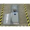 Eaton Meter and Meter Socket Accessories MBX816B200BTS - alternate 9