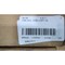 Carlisle Foodservice TIMING BELT 3150-14MPT-42 - alternate 5