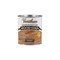 Rust-Oleum Varathane Traditional Cherry Fast Dry Wood Stain, 2PK 262008 - alternate 1