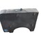 John Deere TANK HYDRAULIC W/INSERTS, JOHN DEERE OEM TCA13889 TCA13889 - alternate 6