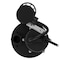 K2 Pumps 1/3 HP Cast Aluminum Sump Pump with Direct-in Vertical Switch. SPA03301VDK - alternate 6