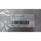 Deublin 1-14 UNS RH Rotary Union 2200-000-003 - alternate 3