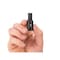 Tekton 3/8 Inch Drive x 7 mm Semi-Deep 6-Point Impact Socket SID14107 - alternate 6