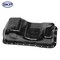 Skyward Automotive Products Engine Oil Pan,  SK264022 - alternate 1