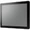 Advantech 100% flat fronted touch 15'' Industrial grade monitors. Ultra thin profile, smooth IDP31-150PK2HIA1 - alternate 3