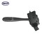 Skyward Automotive Products Turn Signal / Headlight / Wiper / Washer Combination Switch and Lever Set,  SK1S2897 - alternate 2