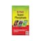 Hi-Yield Super Phosphate 3.25 Lb. 0-18-0 Dry Plant Food 34115 - alternate 1