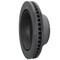 Motorcraft Disc Brake Rotor,  BRRF1969 - alternate 4