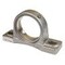 Edt PILLOW BLOCK HOUSING 10PF - alternate 3