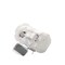 Autobest Fuel Pump Module Assembly, Nissan Sentra 1.8L L4 2006-02; 2.5L L4 2006-02 F6195A - alternate 6
