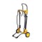 Dewalt Rolling Table Saw Stand DWE74911 - alternate 1
