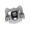 Hella BRAKE CALIPER 355783702 - alternate 5