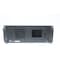 Pelco CONTROLLER SYSTEM CM9760-CC1 - alternate 1