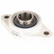 Timken SUCPLFLANGE207-23-IP69K/FVSL613 FLANGENG BLOCK BEARING SUCPLFL207-23-IP69K/FVSL613 - alternate 1
