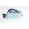 Mitsubishi SERVO DRIVE 170VAC 2KW 3PH 200-240VAC MR-J4-200B-RJ020 SC-J2SBJ4KT3K - alternate 5