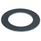 Ggb Bearings GGB-MEGALIFE THRUST WASHER MWXT1632-125 - alternate 1