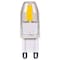 Satco LED Bulbs LED 120V 1.6W S9546 - alternate 1