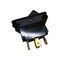 John Deere ROTARY SWITCH, JOHN DEERE OEM AT250314 AT250314 - alternate 5