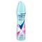 Degree MotionSense Sheer Powder Antiperspirant Dry Spray, 3.8 Ounce, 12PK 34362 - alternate 5