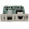 Add-On Addon 10Gbase-T Rj-45 & Sfp+ Slot Media Converter Card For Our Rack ADD-MCC10GRJSFP - alternate 7