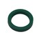 John Deere SEAL, JOHN DEERE OEM F024029 F024029 - alternate 2