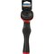 Dramm One Touch Heavy-Duty Metal Shower & Stream Multi-Pattern Nozzle Red 60-12421 - alternate 2