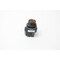 Allen Bradley Illuminated Selector Switch 120V-Ac 2 Pos 800H-16HRB19KL8DX - alternate 6
