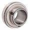 Timken INSERT BEARING UC205-15 - alternate 3