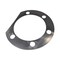 Komatsu SHIM SPI, KOMATSU OEM 61109 61109 - alternate 2