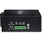 Trendnet 16-Port Industrial Gigabit Poe+ Din-Rail Switch TI-PG162 - alternate 7