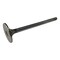 John Deere INTAKE VALVE, JOHN DEERE OEM R78445 R78445 - alternate 2