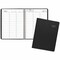 At-A-Glance Weekly Appointment Book, 11 x 8.25, Black Cover, 14-Month (July to Aug): 2024 to 2025 70-957-05 - alternate 1