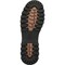 Rocky Outback LTE Oxford, Brown, Size 10 RKS0725 - alternate 4
