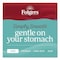 Folgers Simply Smooth Ground Coffee, Gentle On Your Stomach, 27 oz Canister, 6PK 30446CT - alternate 12