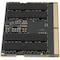 Add-On JEDEC STANDARD 16GB DDR5-4800MHZ UNBUFFERED SINGLE RANK X8 1.1V 260-PIN CL AA4800D5SR8S/16G - alternate 6