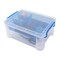 Super Stacker Divided Supply Box 37371 - alternate 3