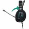 Avid AP-1000 AVIGA GAMING HEADSET AHSP1000USBA-01K - alternate 10