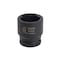 Sunex 3/4 in Drive 36Mm Impact Socket 436M - alternate 1