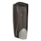 Dial Professional Manual Liquid Dispenser, 1 L, 5.1 x 4 x 12.3, Translucent Smoke, 6PK DIA 03922 - alternate 8