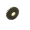 John Deere GEAR, OEM 3049873 - alternate 3