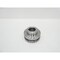Falk 6BW COUPLING HUB 10852556 - alternate 3