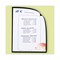 C-Line Products Pocket, Cub Kpr, 8.5"x11", PK2 37911 - alternate 7