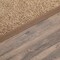 M-D Building Products Building Products 2'' X 36'' Spice Aluminum Carpet Trim with Screw Nails 43364 - alternate 5